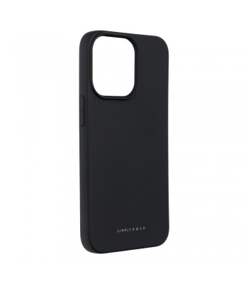 Apple iPhone 13 Pro Roar Space Black Кейс