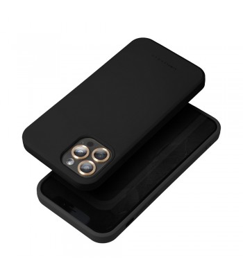 Apple iPhone 13 Pro Roar Space Black Кейс