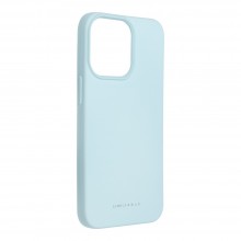 Apple iPhone 13 Pro Roar Space Sky Blue Кейс Apple iPhone 13 Pro Roar Space Sky Blue Кейс