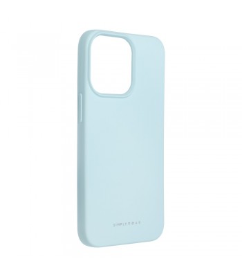 Apple iPhone 13 Pro Roar Space Sky Blue Кейс