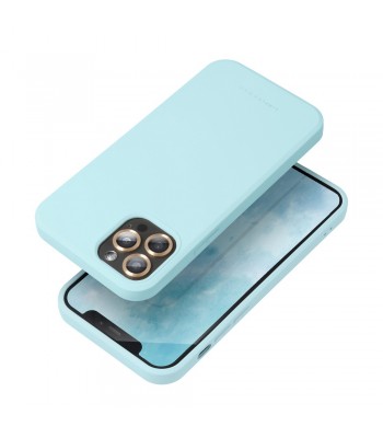 Apple iPhone 13 Pro Roar Space Sky Blue Кейс