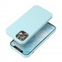 Apple iPhone 13 Pro Roar Space Sky Blue Кейс Apple iPhone 13 Pro Roar Space Sky Blue Кейс
