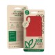 Apple iPhone 6, 6s Forcell Bio Zero Waste Red Кейс
