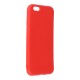 Apple iPhone 6, 6s Forcell Bio Zero Waste Red Кейс