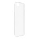 Apple iPhone 7, 8, SE 2020 Back Ultra Slim 0,3mm Transparent Кейс