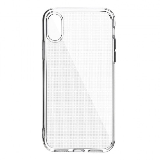Apple iPhone 7, 8, SE 2020 Clear 2mm Box Кейс