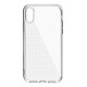 Apple iPhone 7, 8, SE 2020 Clear 2mm Box Кейс