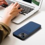 Apple iPhone 7, 8, SE 2020 Forcell Noble Blue Кейс