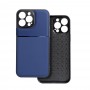 Apple iPhone 7, 8, SE 2020 Forcell Noble Blue Кейс