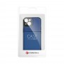 Apple iPhone 7, 8, SE 2020 Forcell Noble Blue Кейс