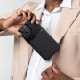 Apple iPhone 7, 8, SE 2020 Forcell Noble Black Кейс