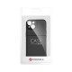 Apple iPhone 7, 8, SE 2020 Forcell Noble Black Кейс