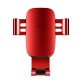 Baseus SUYL-D09 S1-077329 Red GSM Холдер