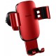 Baseus SUYL-D09 S1-077329 Red GSM Холдер