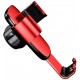 Baseus SUYL-D09 S1-077329 Red GSM Холдер