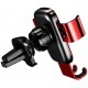 Baseus SUYL-D09 S1-077329 Red GSM Холдер