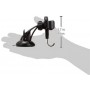Baseus SUYL-XP09 S1-077320 Black/Red GSM Холдер