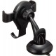 Baseus SUYL-XP09 S1-077320 Black/Red GSM Холдер