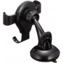 Baseus SUYL-XP09 S1-077320 Black/Red GSM Холдер
