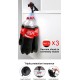 Baseus SUYL-XP09 S1-077320 Black/Red GSM Холдер