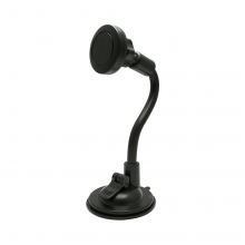 Delphi 17366 S-022 GSM стойка за кола
