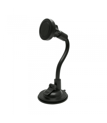 Delphi 17366 S-022 GSM стойка за кола