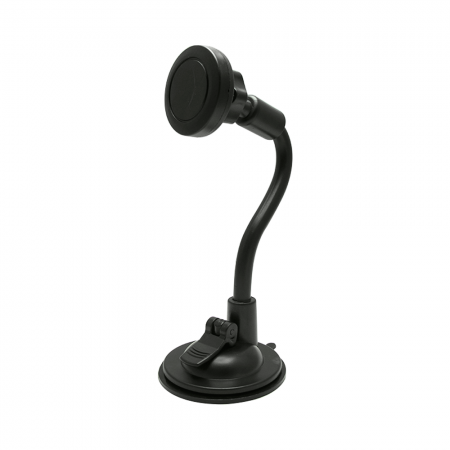 Delphi 17366 S-022 GSM стойка за кола