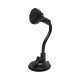 Delphi 17366 S-022 GSM стойка за кола