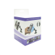 Delphi 17366 S-022 GSM стойка за кола