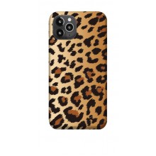 Devia Intelligent Colorful Back Film D-05 Кейс