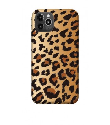 Devia Intelligent Colorful Back Film D-05 Кейс