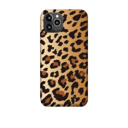Devia Intelligent Colorful Back Film D-05 Кейс