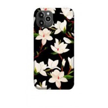 Devia Intelligent Colorful Back Film D-07 Кейс
