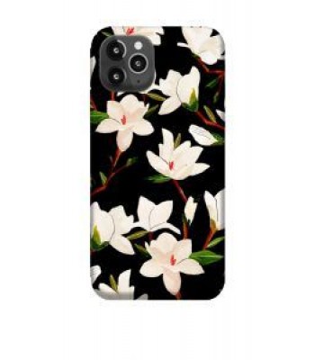 Devia Intelligent Colorful Back Film D-07 Кейс