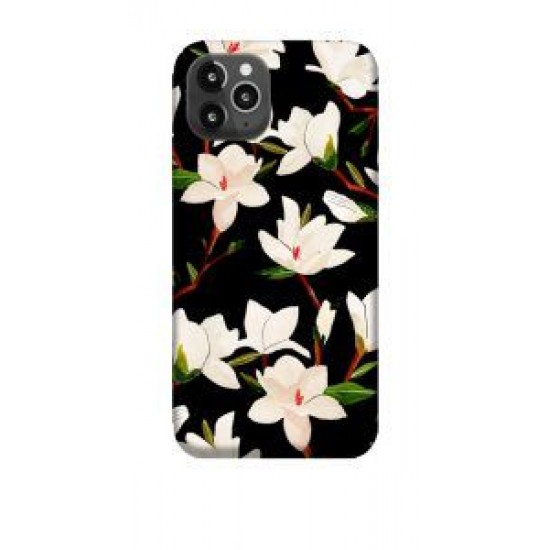 Devia Intelligent Colorful Back Film D-07 Кейс