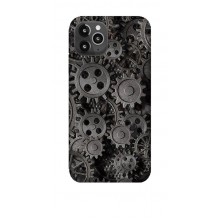 Devia Intelligent Colorful Back Film D-21 Кейс