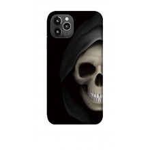 Devia Intelligent Colorful Back Film D-23 Кейс