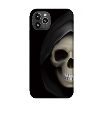 Devia Intelligent Colorful Back Film D-23 Кейс