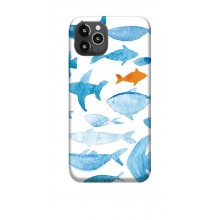Devia Intelligent Colorful Back Film D-24 Кейс