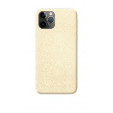 Devia DV0054 Intelligent Colorful Film E-13(RLT01) Кейс