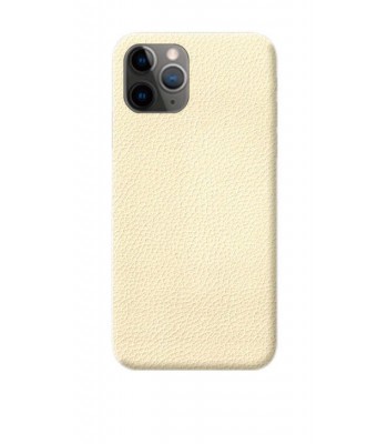 Devia DV0054 Intelligent Colorful Film E-13(RLT01) Кейс