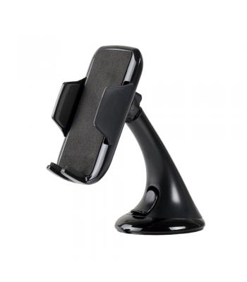 Delphi 17342 HL-67 GSM Стойка за кола