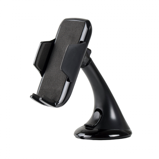 Delphi 17342 HL-67 GSM Стойка за кола