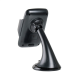 Delphi 17342 HL-67 GSM Стойка за кола