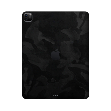 Devia Intelligent Colorful Back Film E-02 Кейс