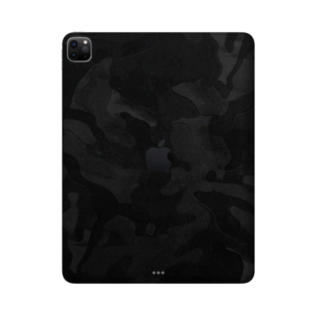 Devia Intelligent Colorful Back Film E-02 Кейс
