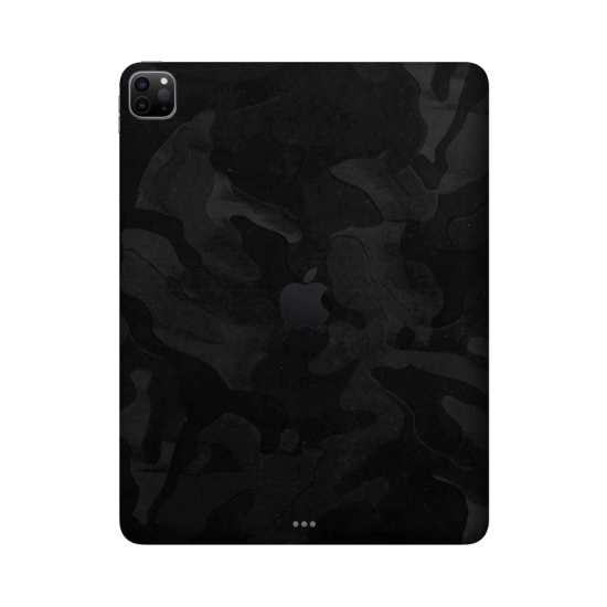 Devia Intelligent Colorful Back Film E-02 Кейс