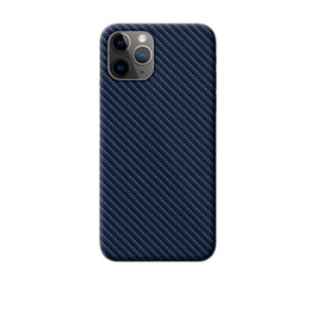 Devia Intelligent Colorful Back Film E-11 Кейс