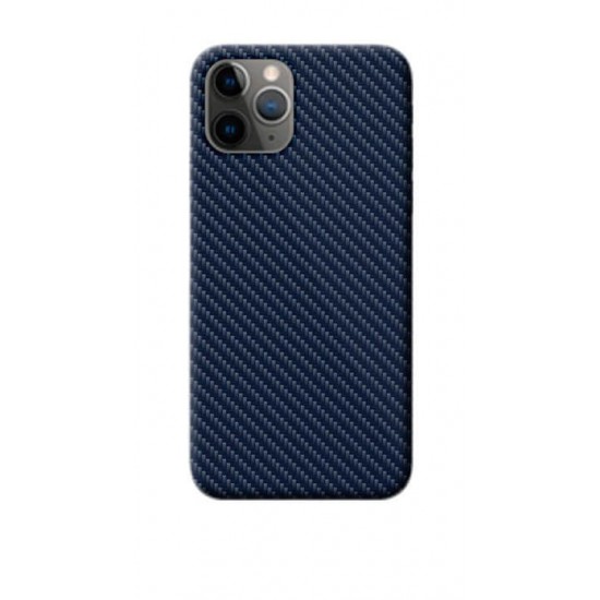 Devia Intelligent Colorful Back Film E-11 Кейс
