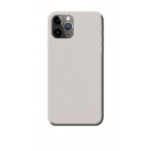 Devia Intelligent Colorful Back Film E-12 Кейс